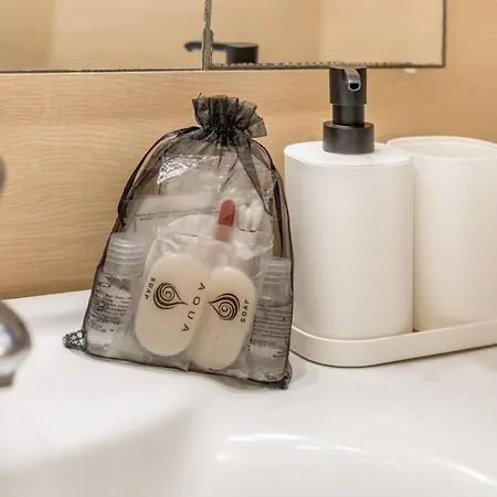 Apartamento Easylife - Accogliente Bilocale In Zona Porta Venezia Milão