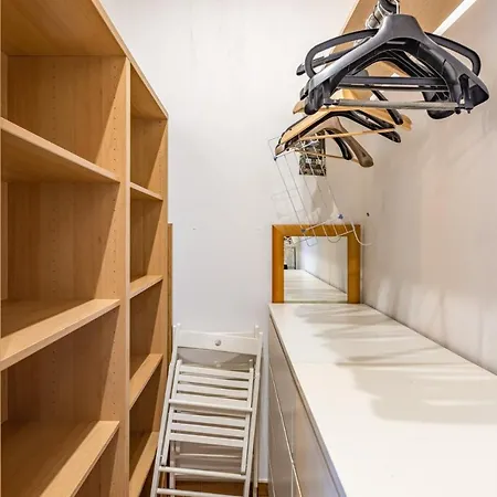Easylife - Accogliente Bilocale In Zona Porta Venezia Apartment *